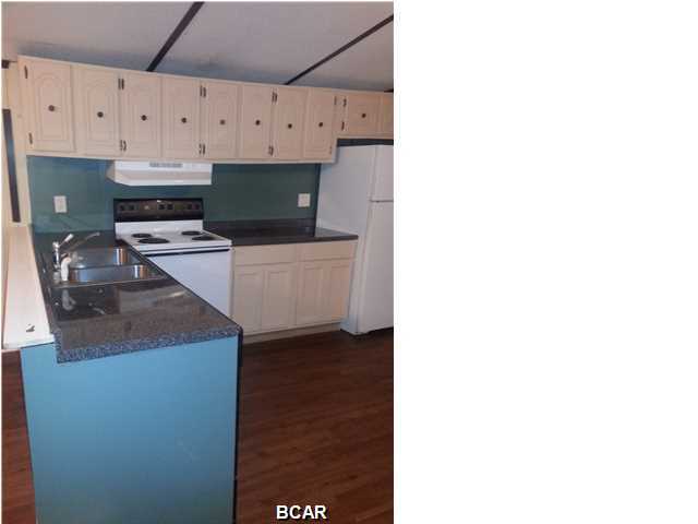 St Andrews Estate - Residential Lease