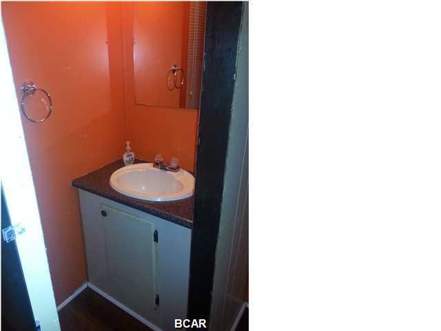 St Andrews Estate - Residential Lease