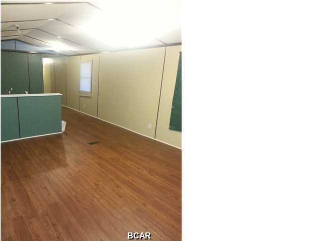 St Andrews Estate - Residential Lease