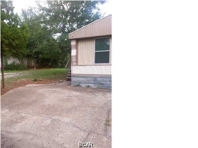 St Andrews Estate - Residential Lease