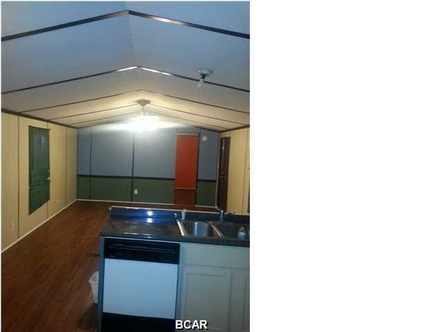 St Andrews Estate - Residential Lease