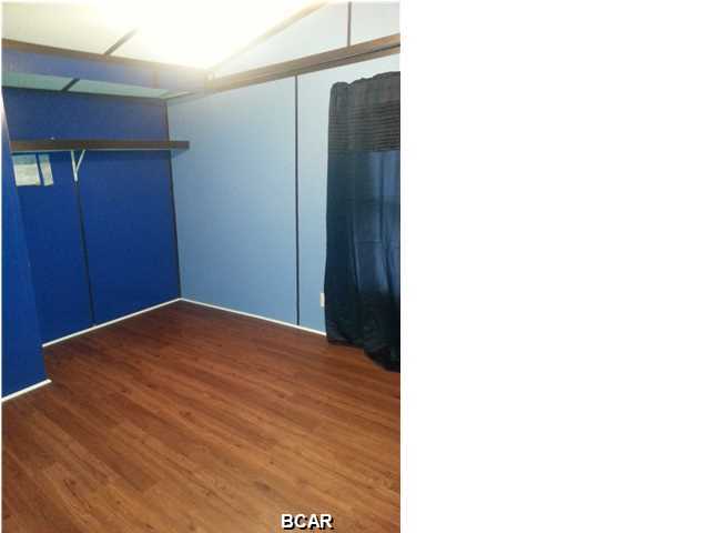 St Andrews Estate - Residential Lease