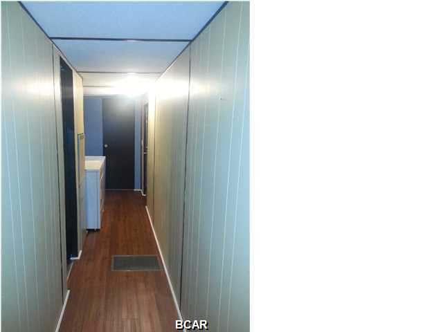 St Andrews Estate - Residential Lease