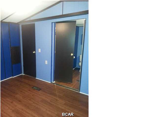 St Andrews Estate - Residential Lease