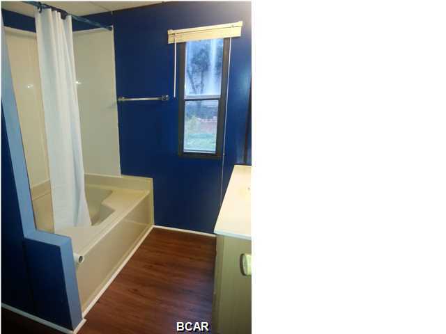 St Andrews Estate - Residential Lease