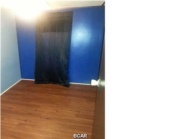 St Andrews Estate - Residential Lease