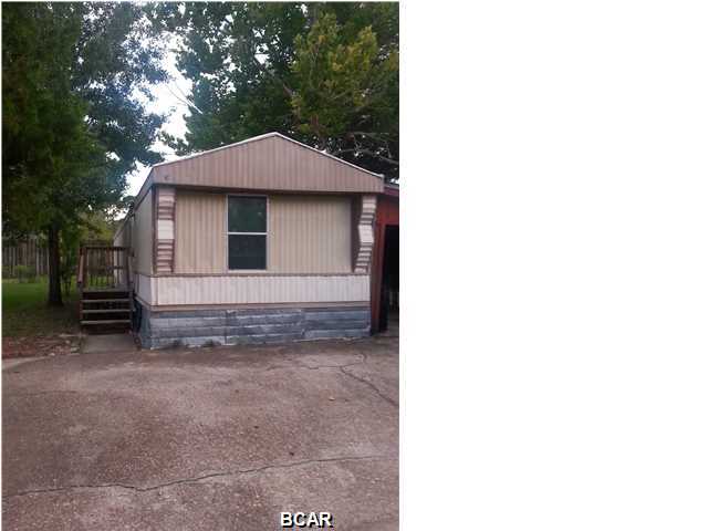 St Andrews Estate - Residential Lease