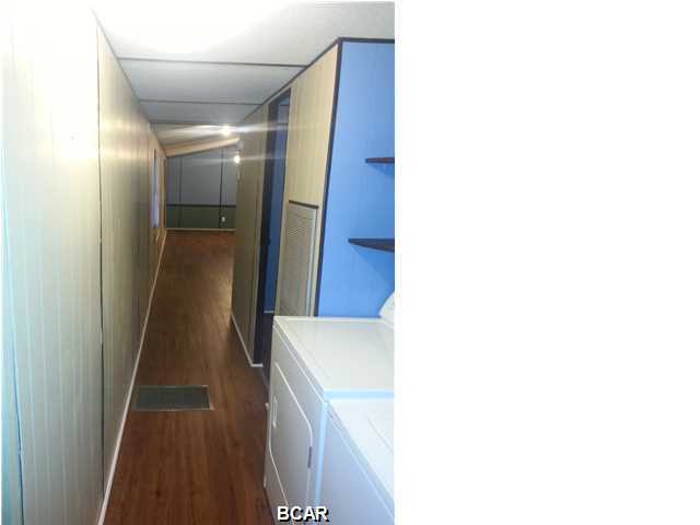 St Andrews Estate - Residential Lease