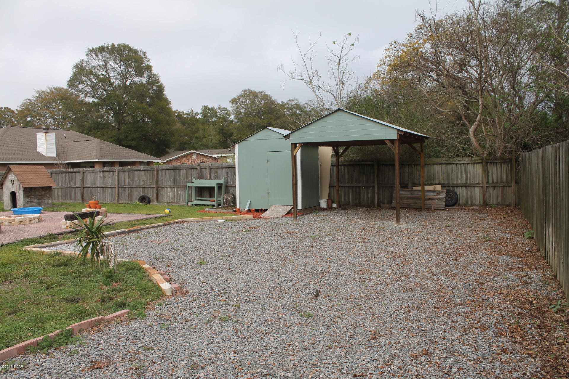 Lakewood - Residential