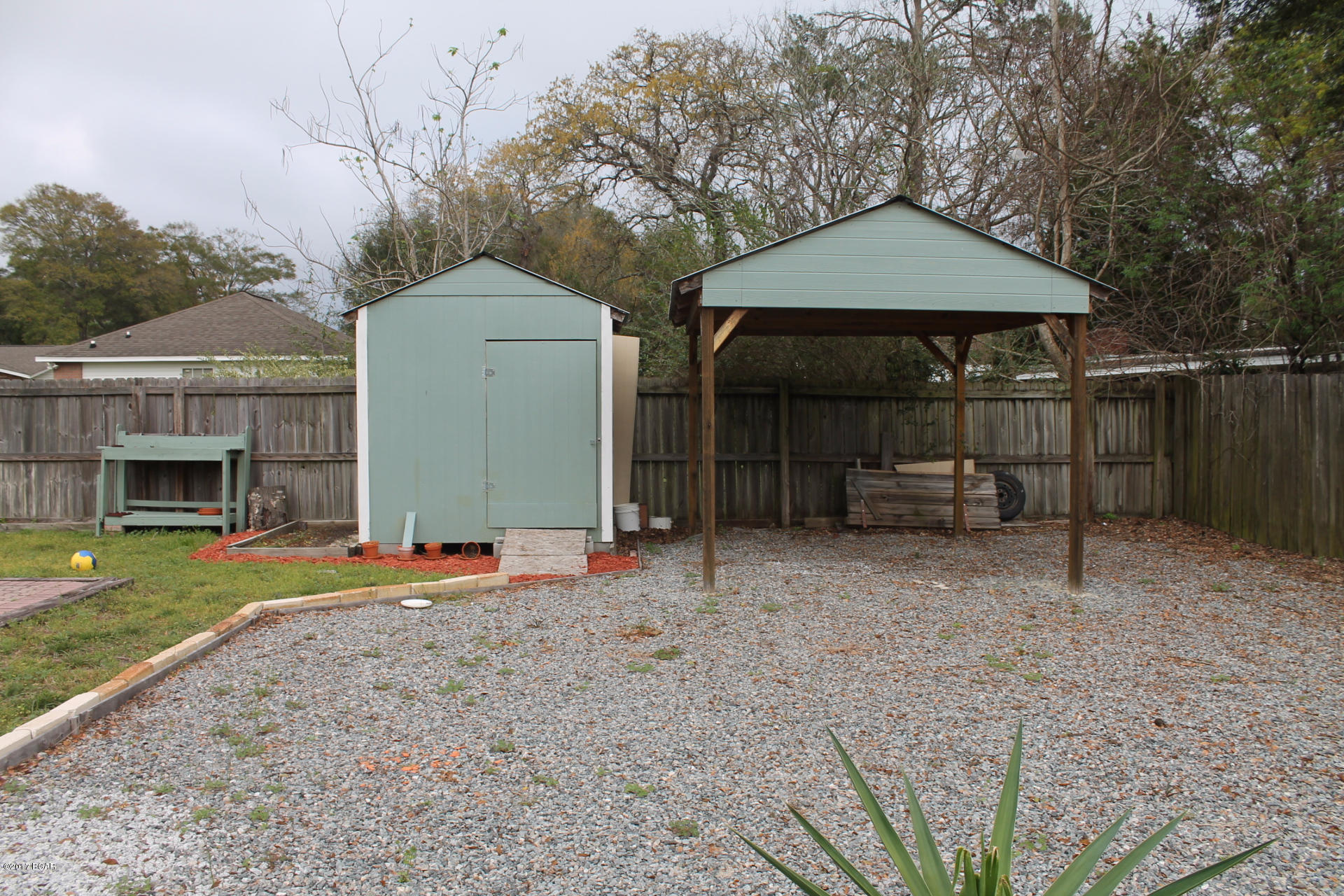 Lakewood - Residential