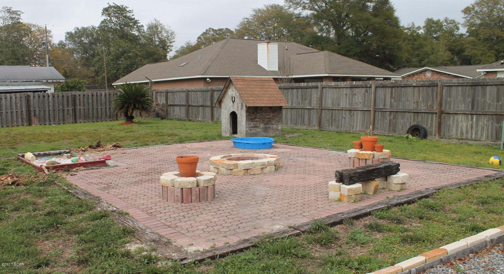 Lakewood - Residential