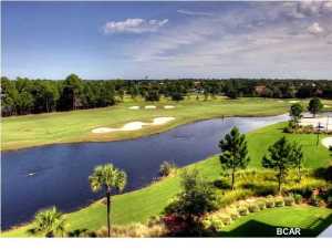 Bayside Condo - Residential