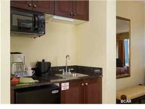 Bayside Condo - Residential