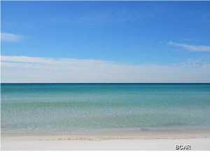 Bayside Condo - Residential