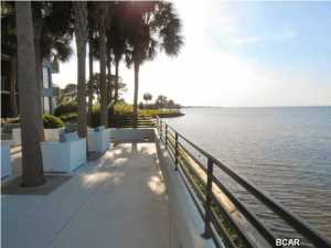 Bayside Condo - Residential