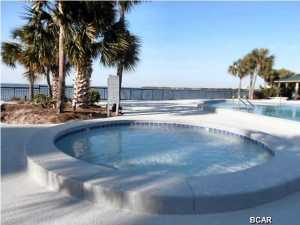 Bayside Condo - Residential