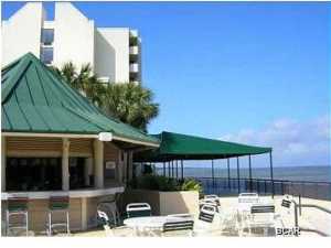 Bayside Condo - Residential