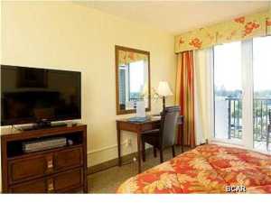 Bayside Condo - Residential