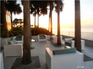 Bayside Condo - Residential