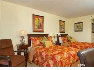 Bayside Condo - Residential