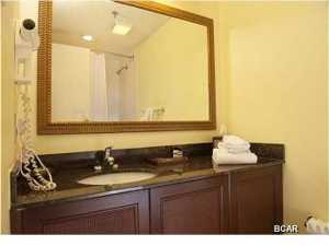 Bayside Condo - Residential