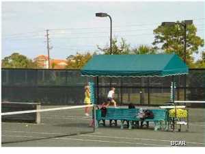 Bayside Condo - Residential