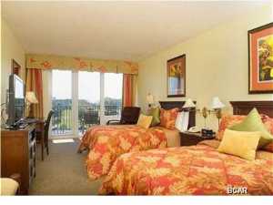 Bayside Condo - Residential