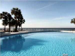 Bayside Condo - Residential