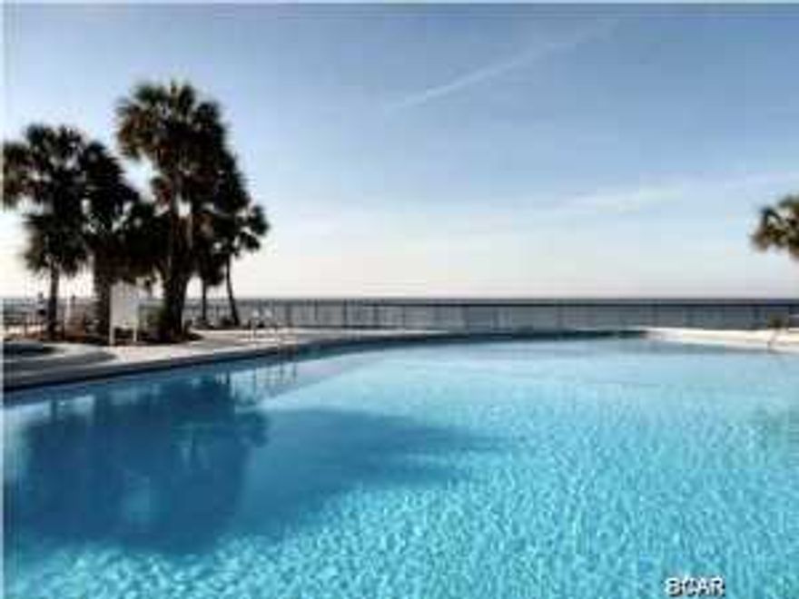 This studio features a kitchenette and two double beds and overlooks the Linkside golf course and Sandestin Resort. Sandestin Rentals brings in an average gross rental of 17,809.42 for these units. The Bayside Resort at Sandestin is located on the banks of the Choctawhatchhee Bay, where the the sounds of the water greet you in the open-air lobby upon arrival. Walk the paths around the property or head to the pristine beach, just a short drive across the resort to the beach access with private parking. On resort, you will be just a short walk to Another Broken Egg Cafe and near Sandestin Golf Courses,Pools, the Fishing pier, Marina, Fitness Center, Salon and Day Spa. Or, you can enjoy all the comforts of home with with courtesy WIFI, Cable TV/ DVD. There is so much to enjoy at LeCiel