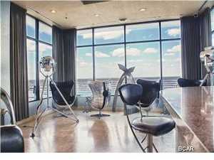 Bayside Condo - Residential