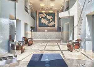 Bayside Condo - Residential