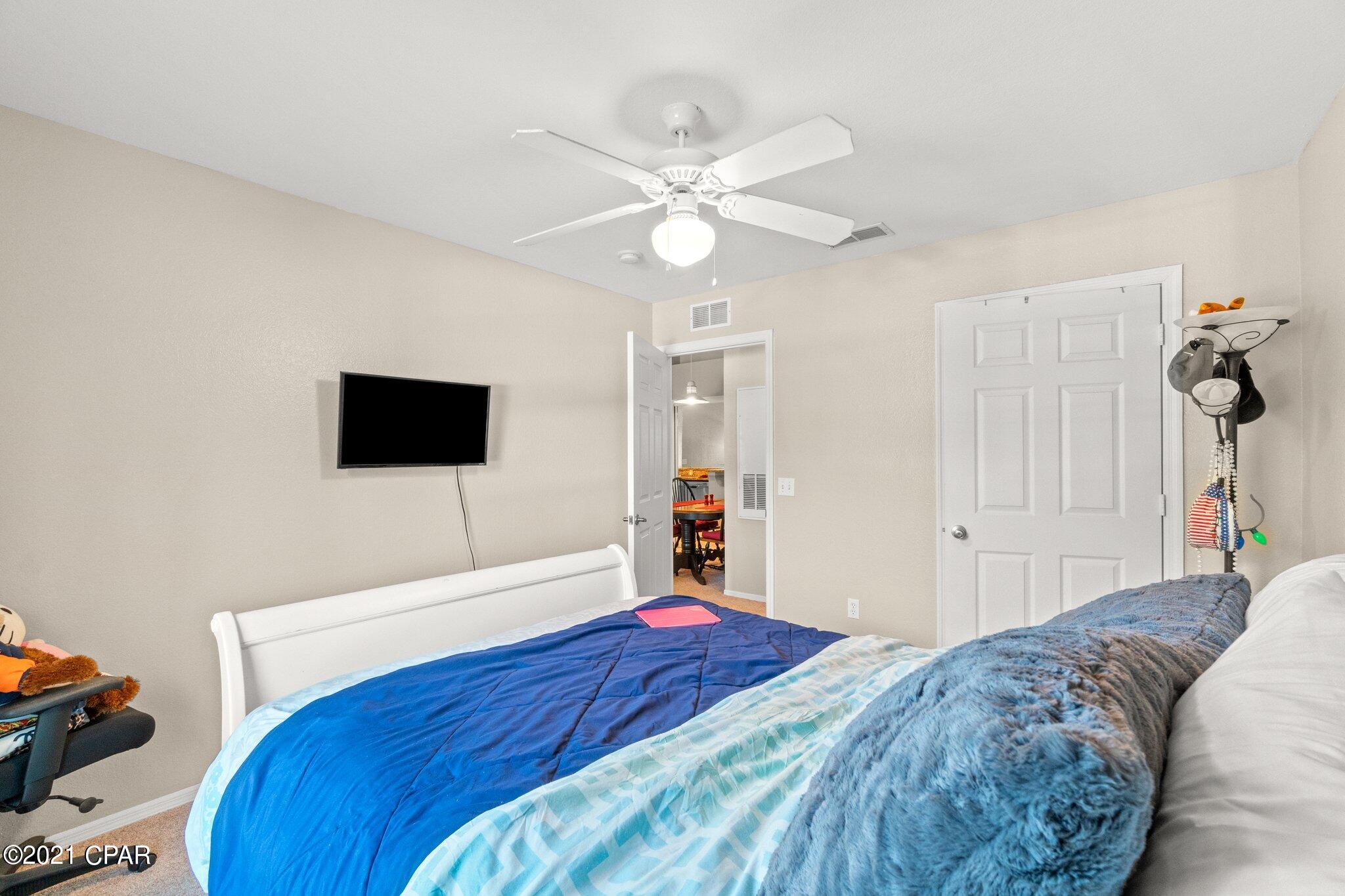 Nautilus Cove Condo - Residential