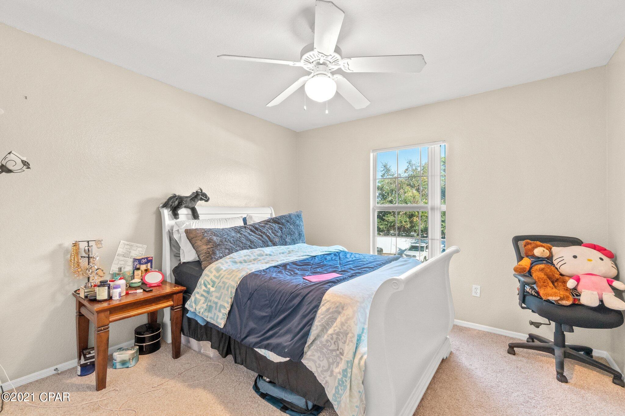 Nautilus Cove Condo - Residential