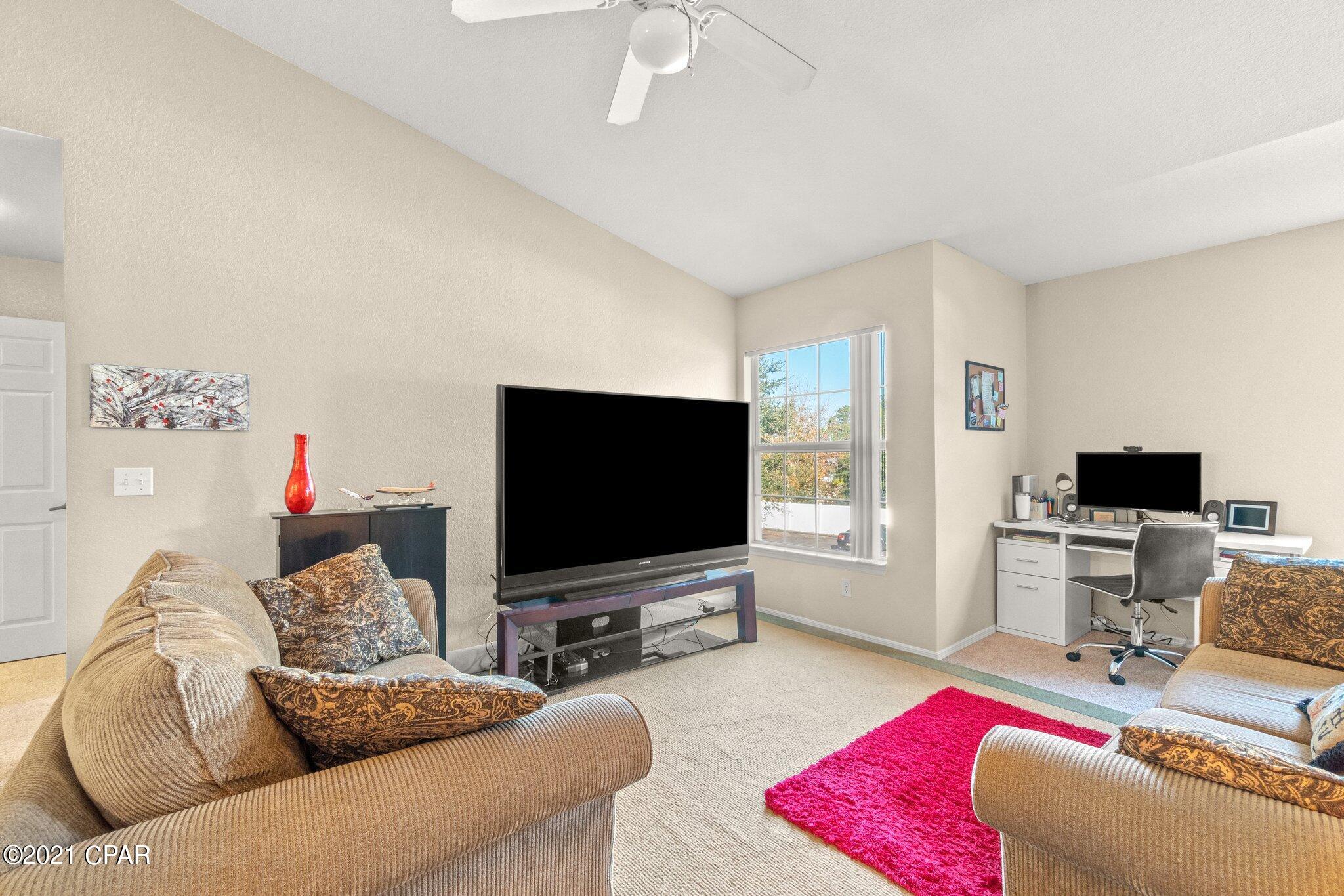 Nautilus Cove Condo - Residential