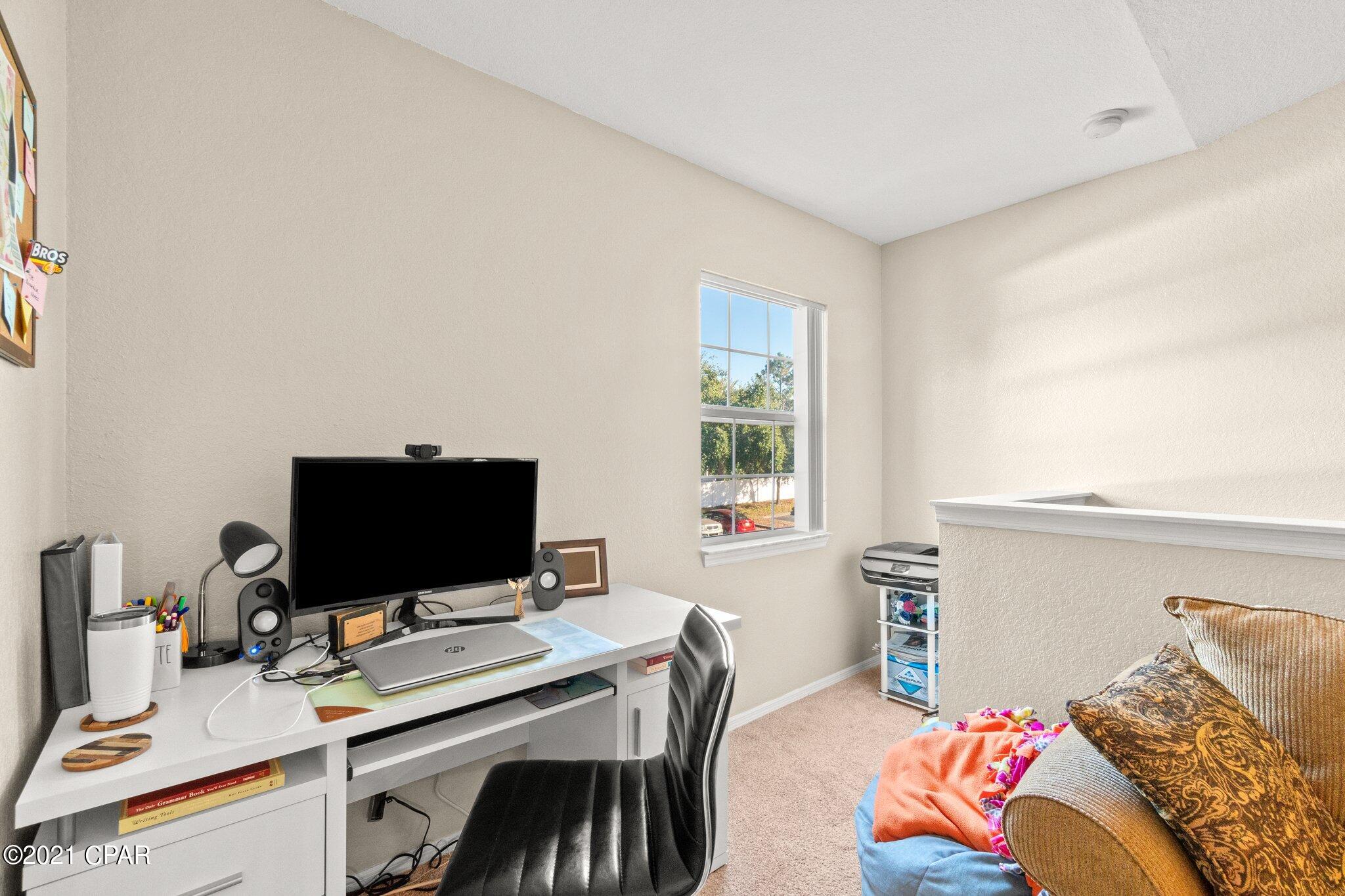 Nautilus Cove Condo - Residential