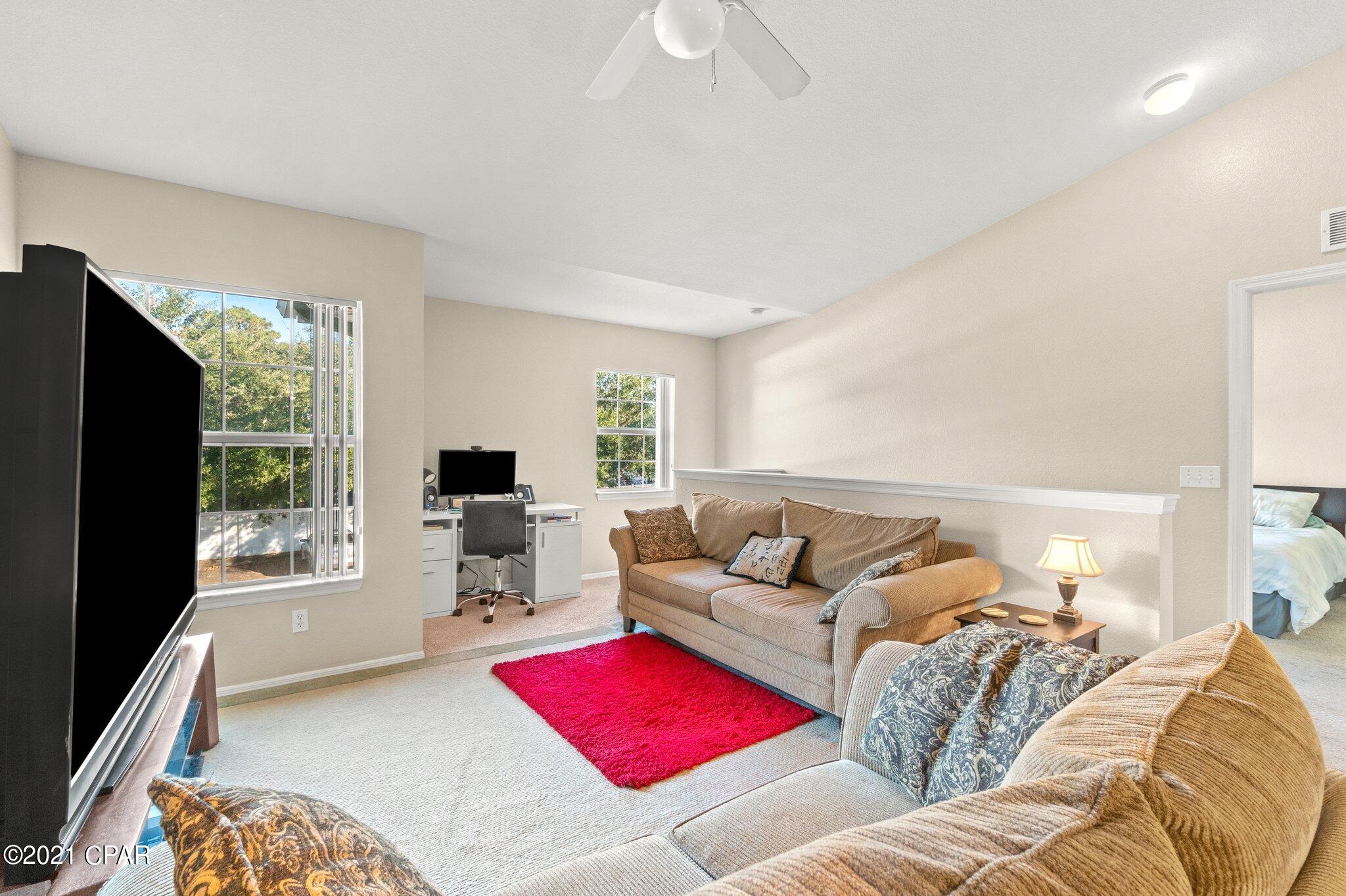 Nautilus Cove Condo - Residential