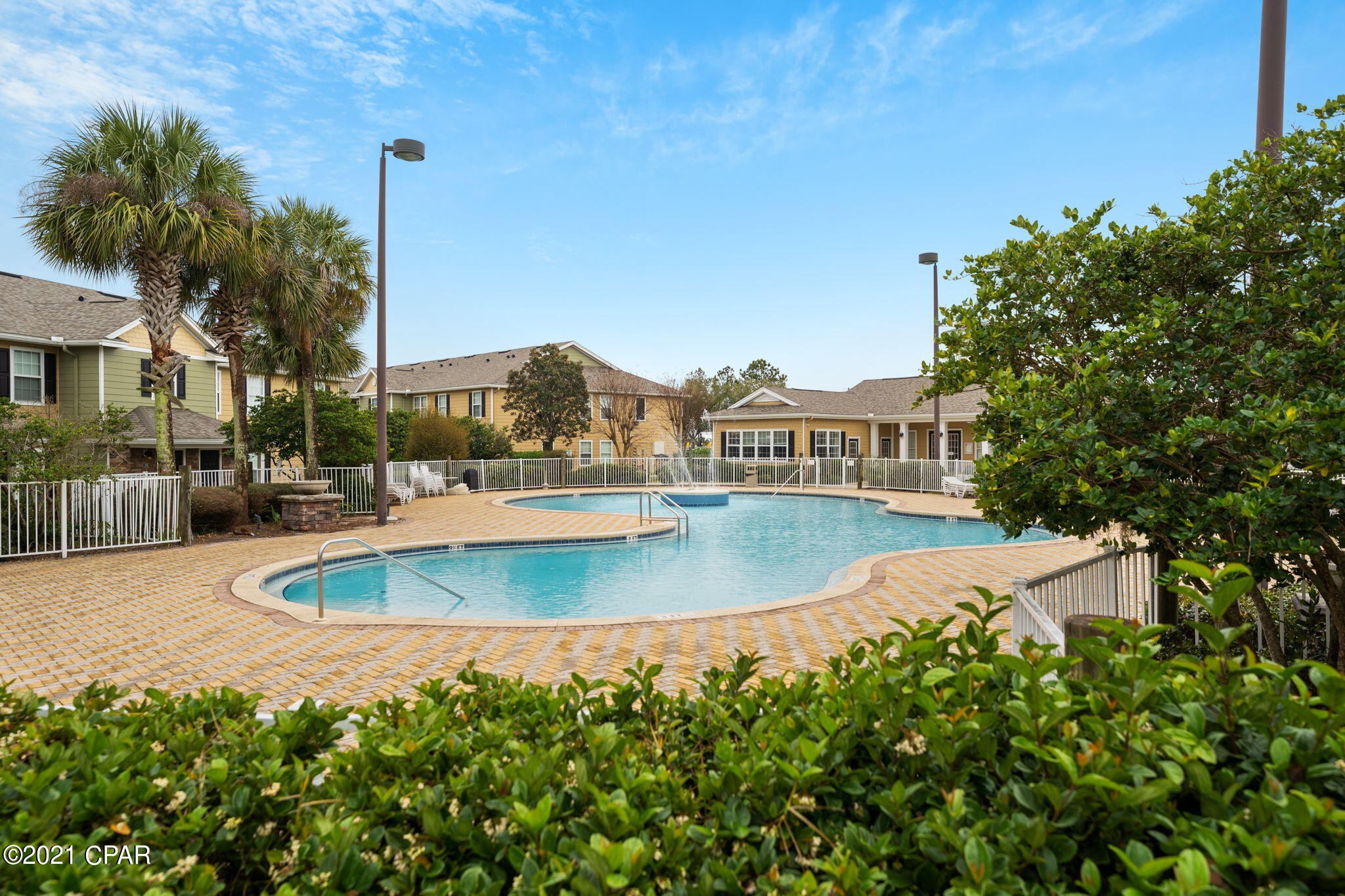 Nautilus Cove Condo - Residential