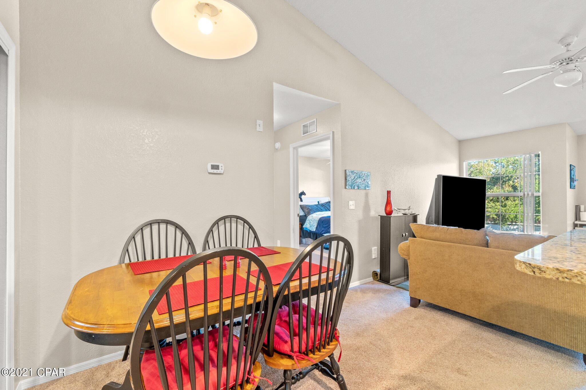 Nautilus Cove Condo - Residential