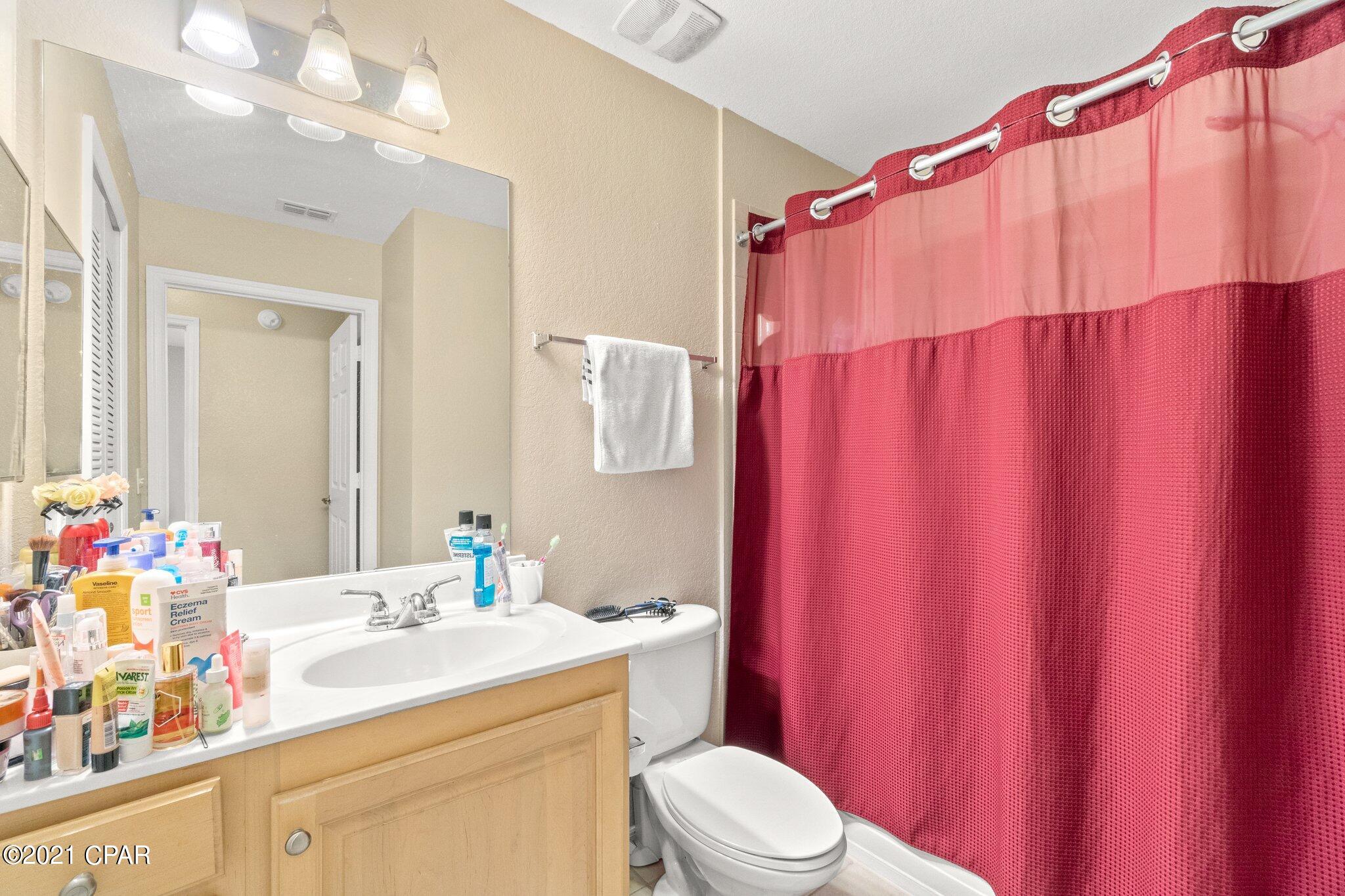 Nautilus Cove Condo - Residential