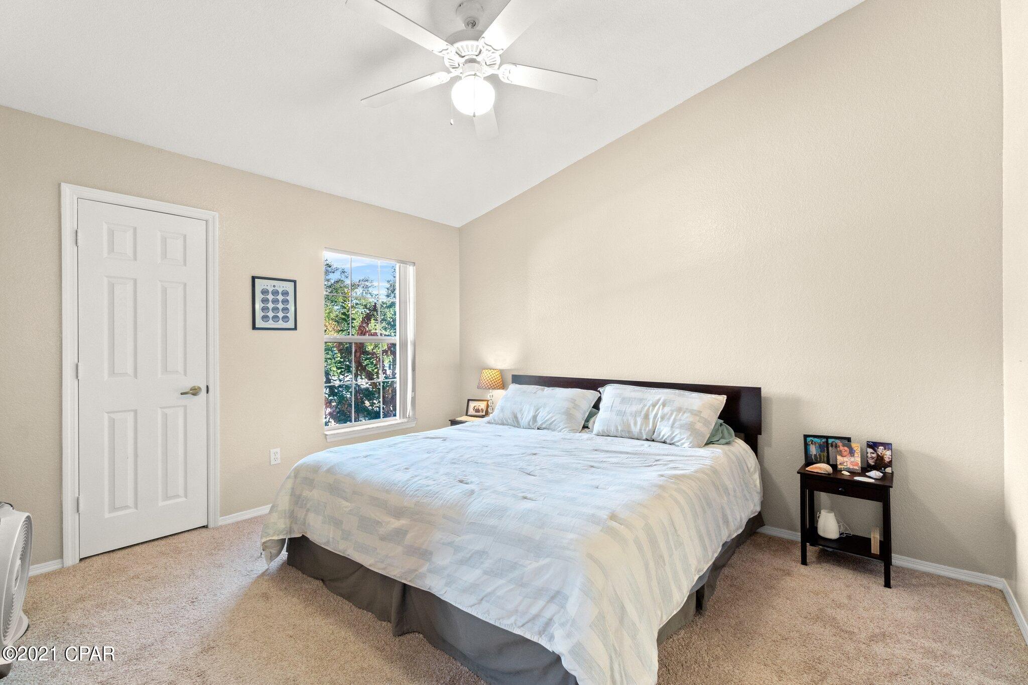 Nautilus Cove Condo - Residential