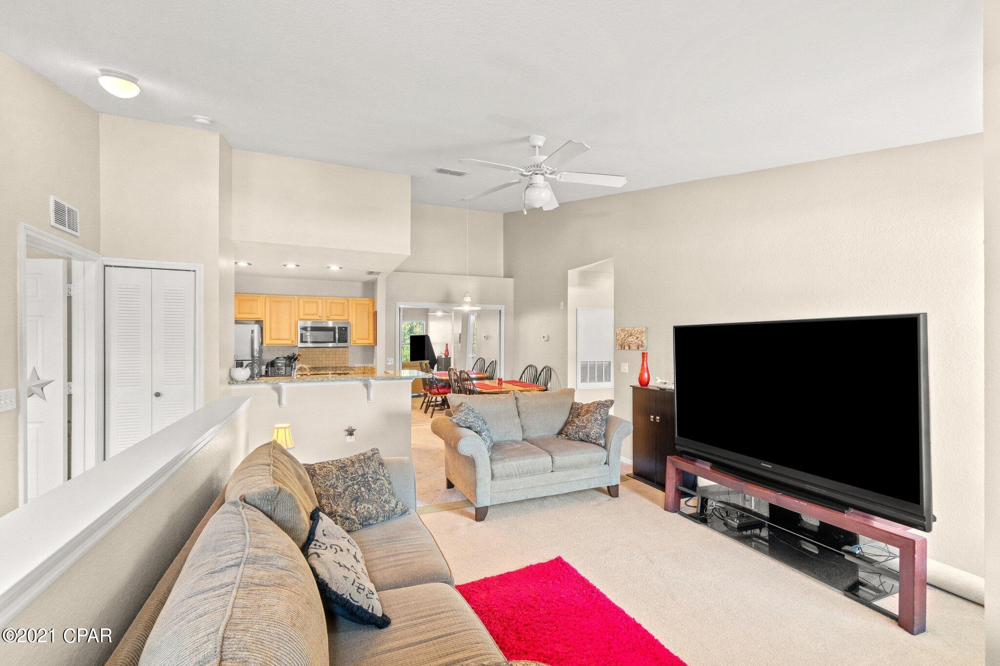 Nautilus Cove Condo - Residential