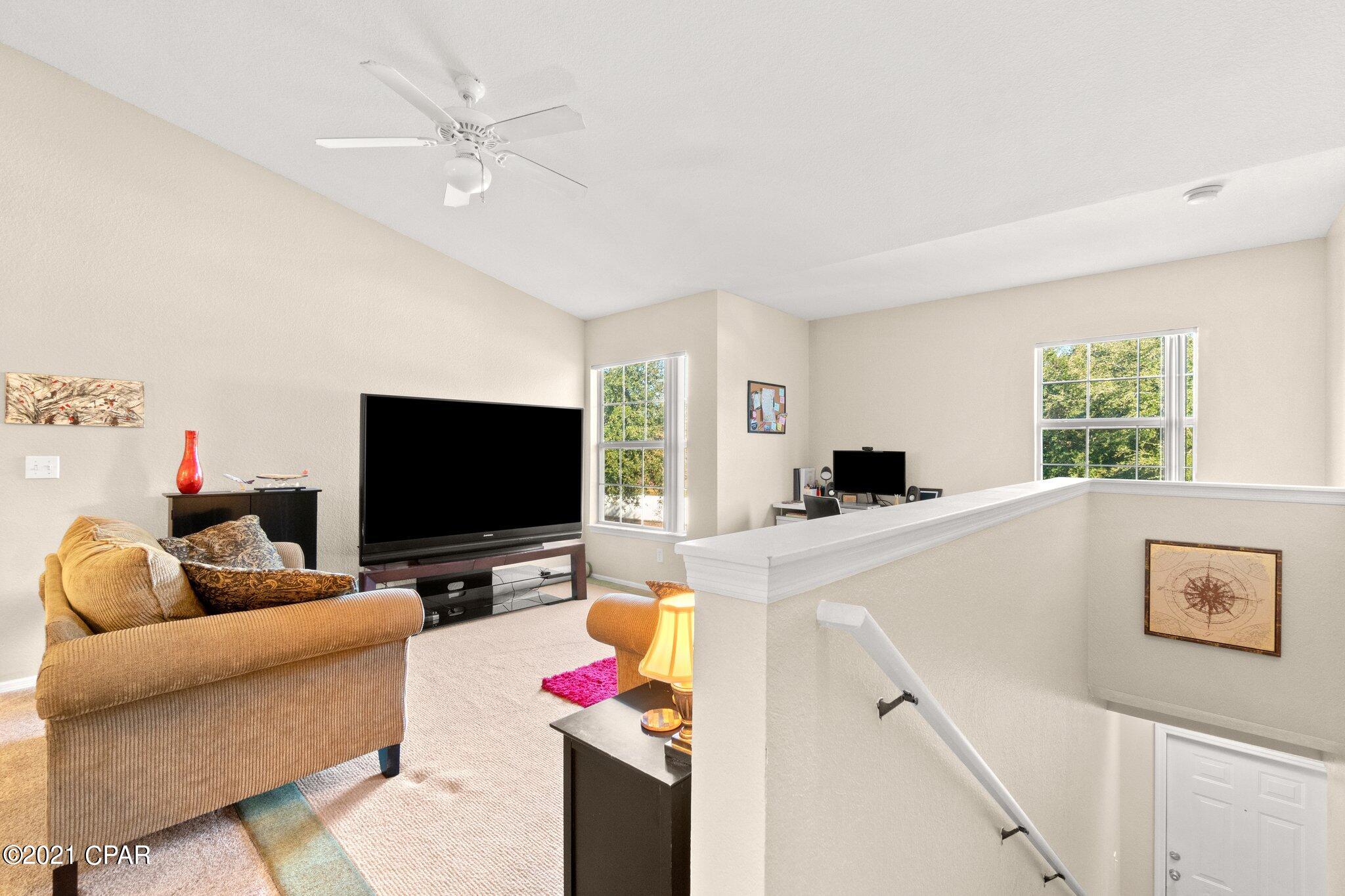 Nautilus Cove Condo - Residential