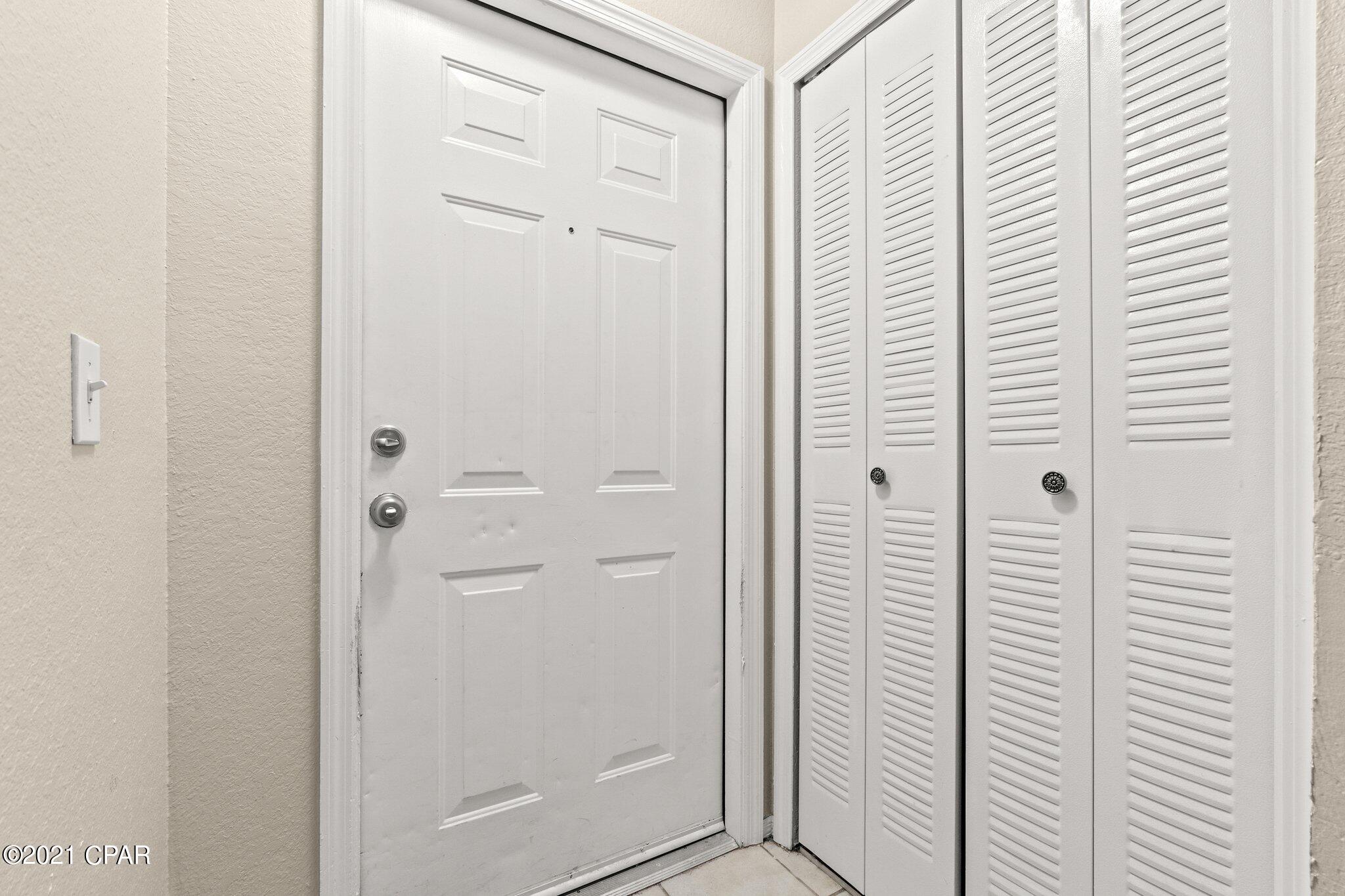 Nautilus Cove Condo - Residential