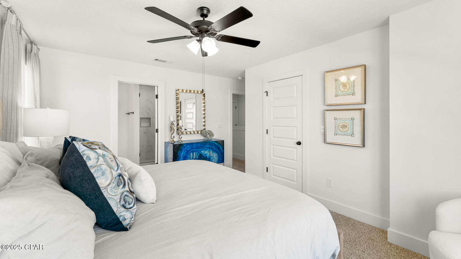 Colonial Landing - Residential