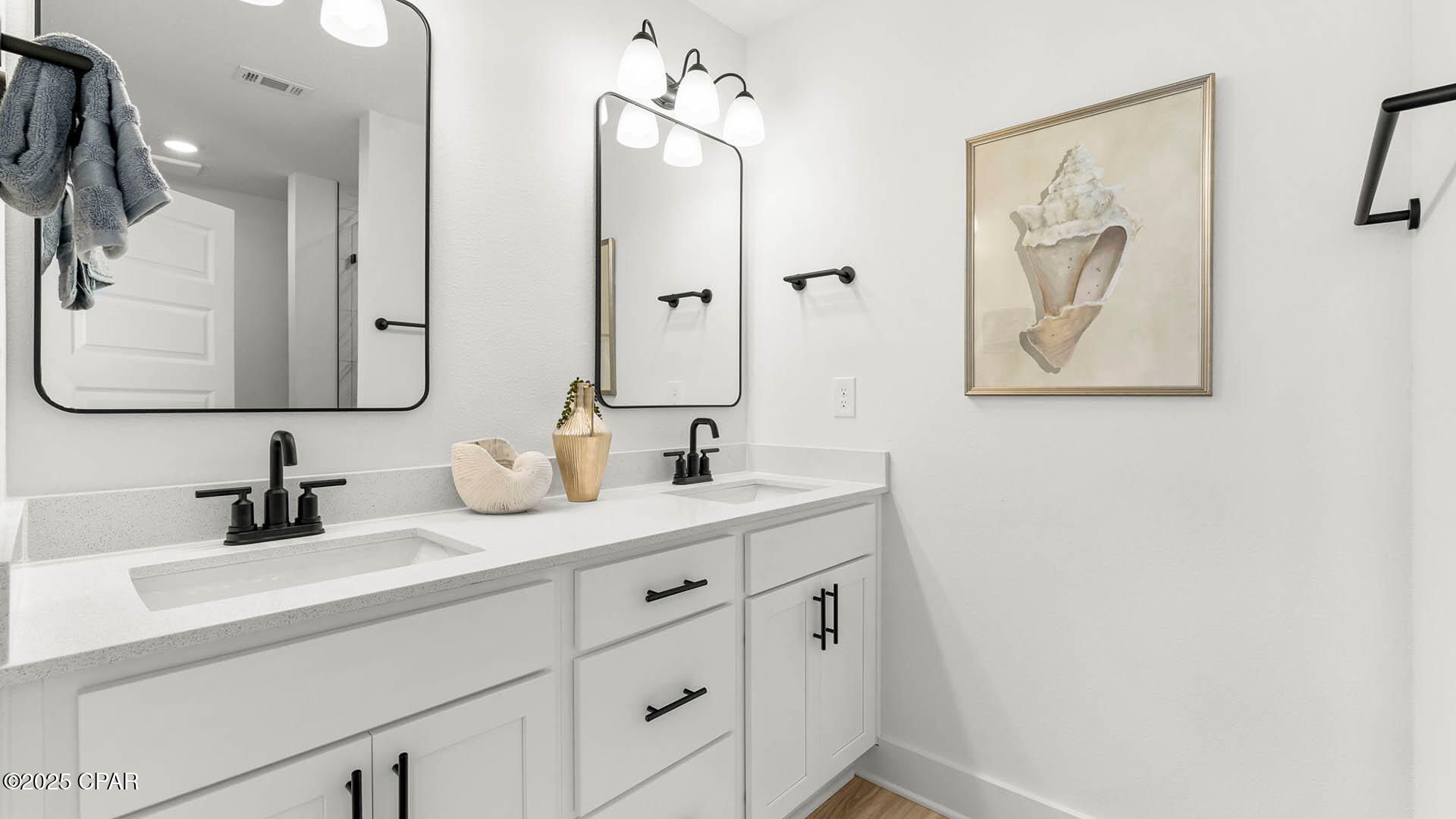 Colonial Landing - Residential