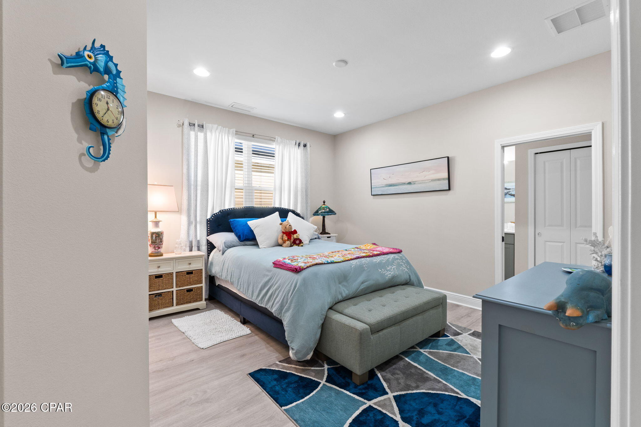 Latitude at Watersound - Residential