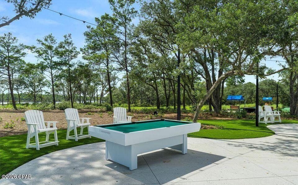 Latitude at Watersound - Residential