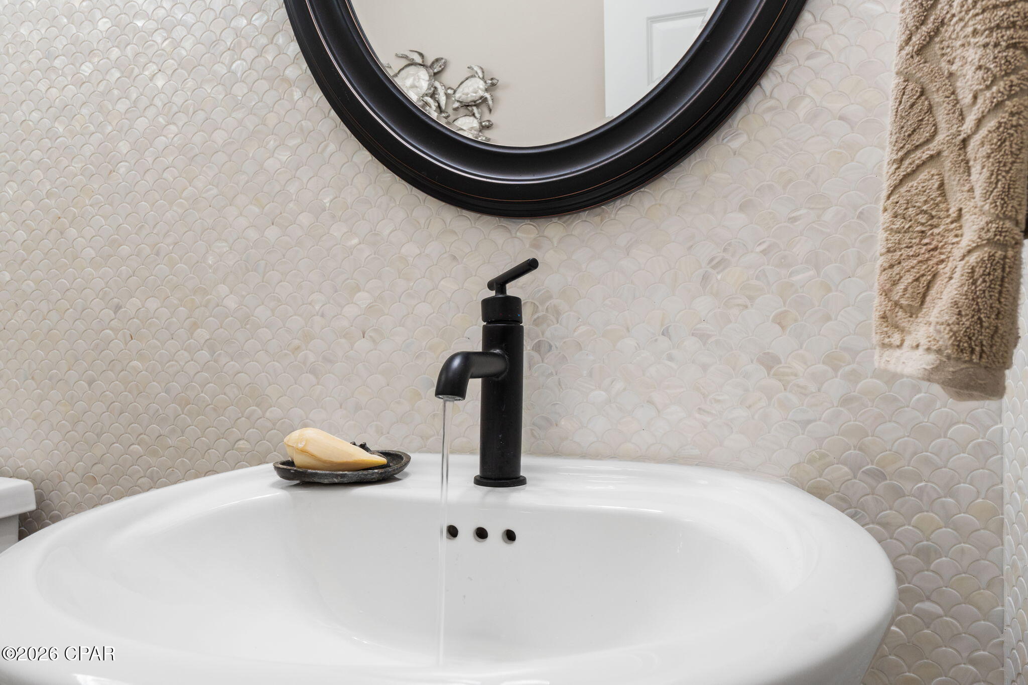 Latitude at Watersound - Residential