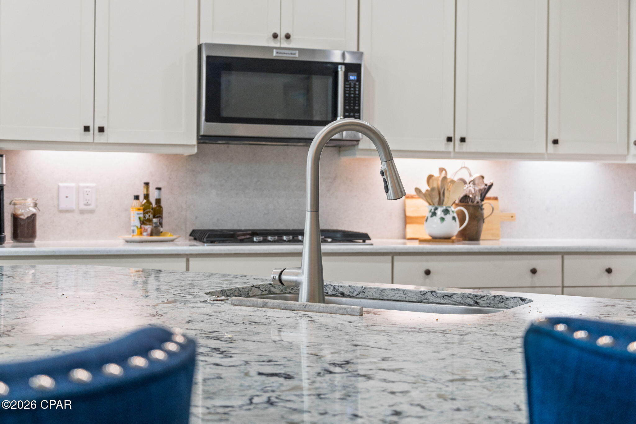 Latitude at Watersound - Residential