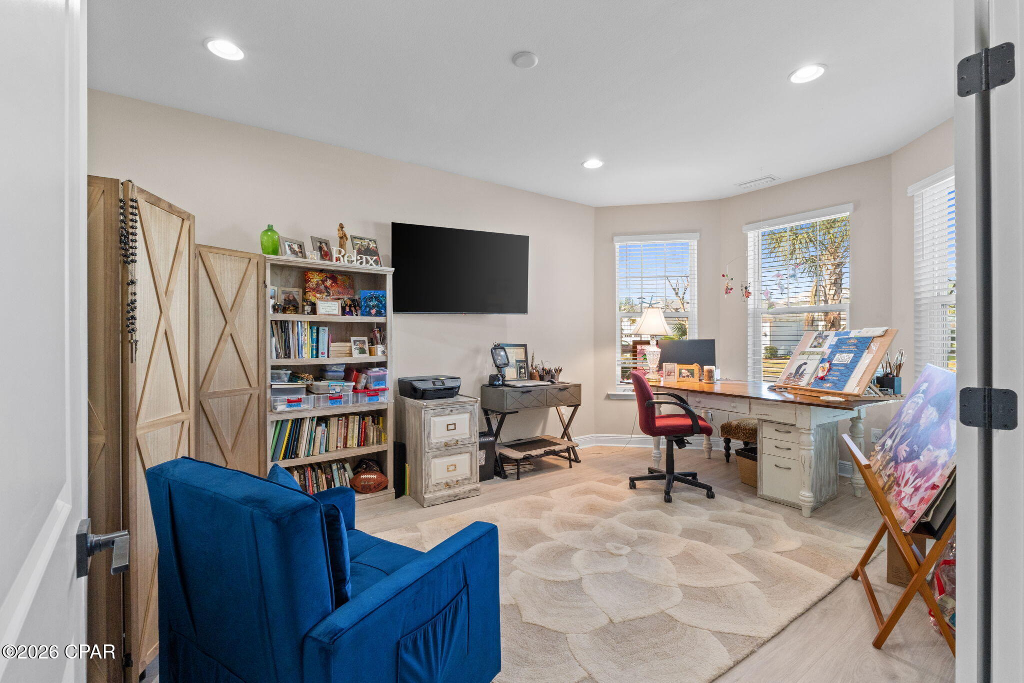 Latitude at Watersound - Residential